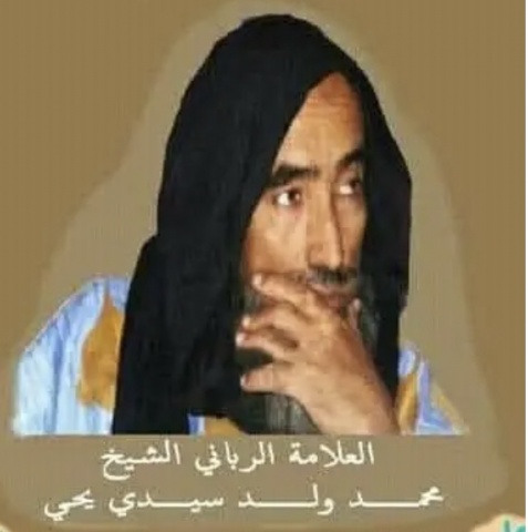 إحباط محاولة اعتداء على الشيخ محمد ولد سيدي يحي أمام منزله بدار النعيم