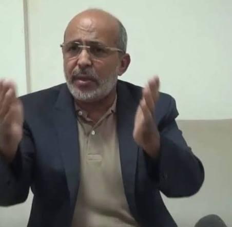 شرطة الجريمة السيبرانية توقف المحامي سيدي المختار وتمنع زملاءه من التواصل معه