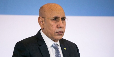 تفاصيل التحويلات القضائية الجديدة وأسماء المعنيين بها