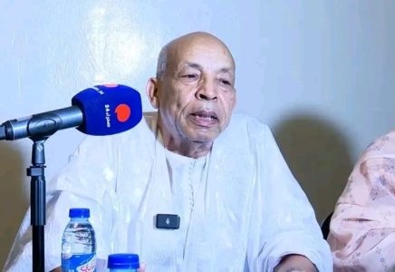 توافق بين أقطاب الحوار السياسي على الوثيقة المرجعية وترقب لتوقيعها مساء الثلاثاء